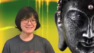What is Buddhism Beginners Guide to Karma and Reincarnation Guide
