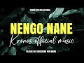 NENGO NANE___Kronos 2023 PNG LATEST MUSIC 🇵🇬 ENJOY#subscribe