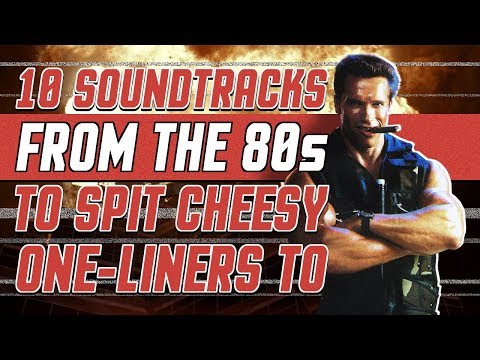 sounds-from-the-80s-action-genre-🔊-30-minute-movie-music-mix
