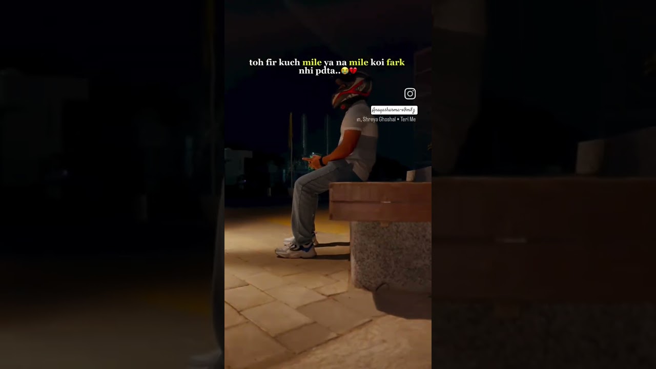 heart touching | sad | broken | marriage | alone | distance | shorts