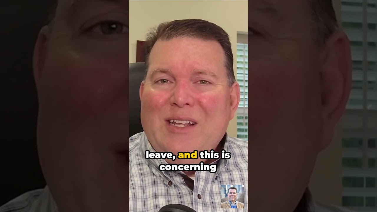 The Truth About Dollar Stores: Bargains or Barriers?