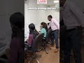 "No.1 CAD Training Institute in Gurugram | CADD Centre Sector 14" #caddtraining #CADDcentreGurugram
