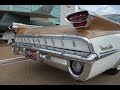 1959 Oldsmobile Ninety-Eight Flagship - YouTube