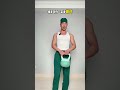 Here comes the handy kettlebell tutorial friends who exercise at home and don t want t