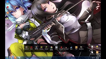 NEW ROBLOX EXPLOIT: LOKI (Patch) FULL LEVEL 7 SCRIPT EXECUTOR