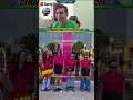 O MARKETING DE HOJE É FODA #viralvideo #youtubeshorts #comedia #shorts