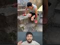 SLANDER - Love Is Gone | Legless Man#shorts#humanity#viral#emotional#sad#tiktok