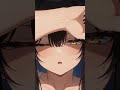 深夜のカルボナーラ
