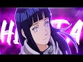 HINATA  ~Nej - Paro Paro~ [Edit/AMV]
