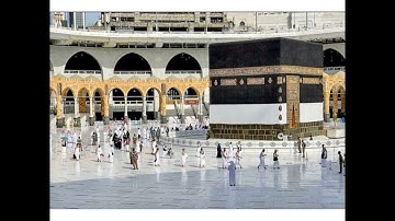 { يا أيها الذين آمنوا استعينوا بالصبر والصلاة ؛؛؛ الآية } بصوت : خالد الجليل
