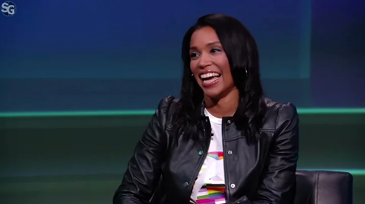 Sarah Bond (Head of Xbox Creator Experience) Inter...