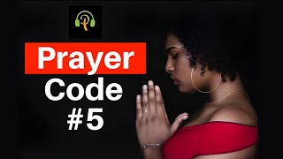 Prayer Code 5 | Apostle Grace Lubega | Phaneroo Net Worth
