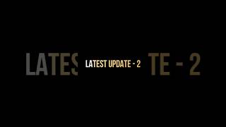 Chatgpt's Memory Update 🚨. #darkeditor #editor #smaran #trending #chatgpt #latestupdate