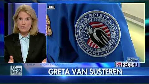 Greta: Do our gov'ts even care to do what is right?