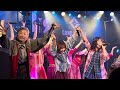 2024/07/31 BiS/GANG PARADE ギャンパレ 『STUPiD』 恵比寿BiSギャン