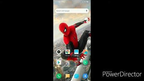 IOT bridge monitoring system