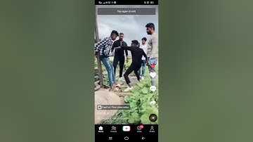 how to share trend Post on primeshare