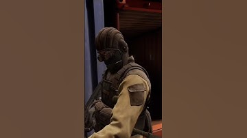 #gaming #pavlov #psvr2 #vr