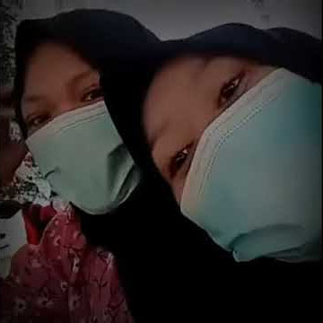 Story wa terbaru#jebule sangian ku konco dewe