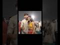 Kashubudhani X Prashantbhagri New Video Song Love Music Bollywood Arijitsingh Lovesong Dance Kashubudhani X Prashantbhagri New Video Song Love Music Bollywood Arijitsingh Lovesong Dance