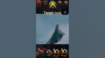 aldous target lock tutorial #moba mlbbiranofficial #موبایل_لجند #млбб #mlbb #aldous #mobilelegends