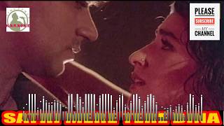 Download Lagu Saathi Mere Tere Bina Karaoke Song for Female Singers With Lyrics MP3
