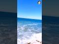 His majesty the sea....1