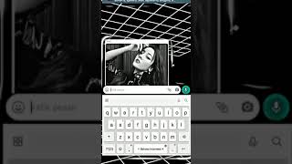 Download Lagu Vidchat ank rp MP3 Download Lagu Vidchat ank rp MP3