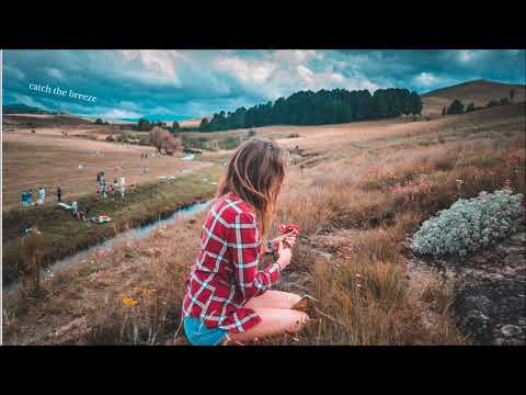 Sun June - Young