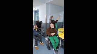 RESUMO NATAL LAR DO COMERCIO