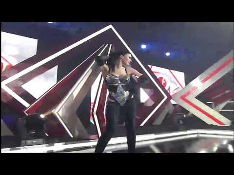 15.05.13 ანრი ღუდუშაური