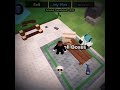 Roblox Edit #roblox #robloxedit #official #edit