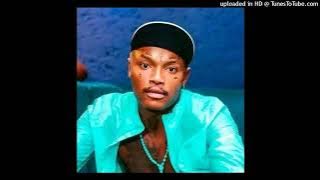 Shebeshxt x Shandesh warning Trumpet version New Lekompo music 2025 by Hoaker Beats