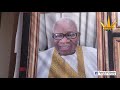 Funral of dr nii armah tackie father of ga mantse nii teiko tsuru ii