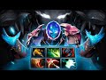 АРК ВАРДЕН.. ГЕРОЙ для СОЛО РЕЙТИНГА! Arc Warden Dota 2