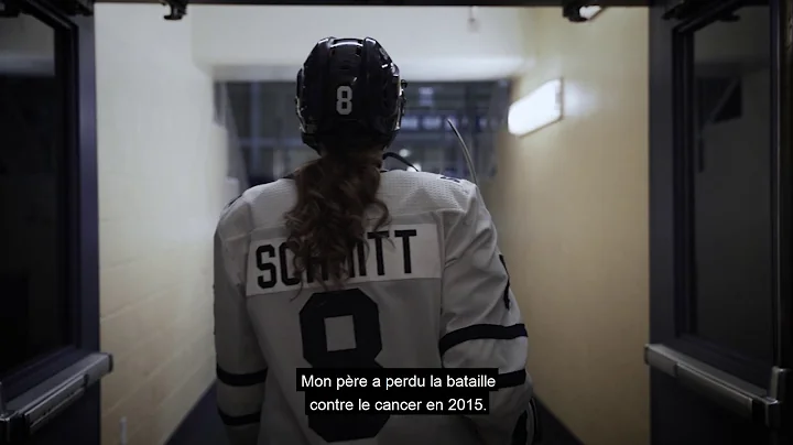 Mise au jeu pour le sang - Julia Schmitt