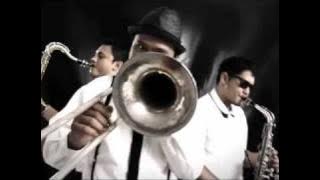 The Authentics - Untukmu