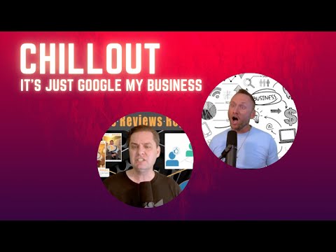 The Exact GMB Optimization Formula That Boosts Local Rankings