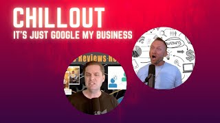 Boost Your Local SEO: Optimize Your Google Business Listing - Local SEO Pt. 2
