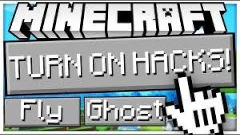 Minecraft Bedwars Hacking | Live | Jartex network