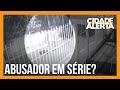 Maníaco sexual? Homem suspeito de invadir casas e violentar mulher na zona leste de SP é preso