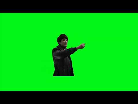 Пацаны мне всё и я всё пацанам (футаж) слово пацана