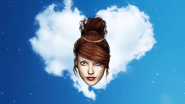 ►♫ Vexento - Hearts in Motion ♫ [ ELECTRO ] HD ✔