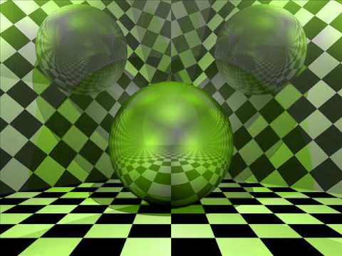 thumbnail img16x9
