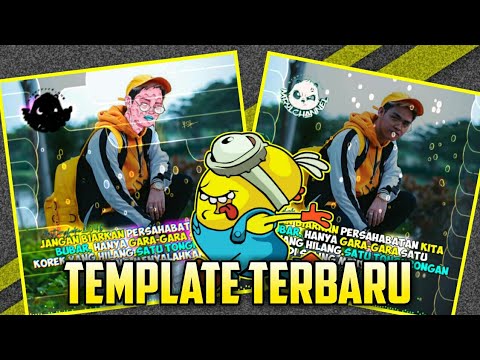 template-avee-player-terbaru-bero-#part1