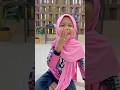 Spill hasil les hanin hari ini kak🥰 #shortsviral #shortvideo #shorts #trending #viralvideo #fypシ