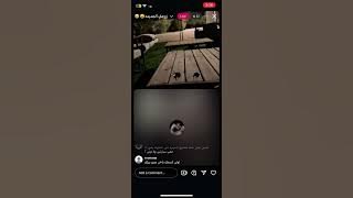 ورع يتمحن والثاني يقردنه🔥🔥🔞🥺