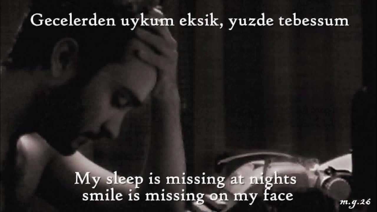 Osmirlar uchun birinchi marta porno massaj Seks porno partiya video