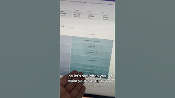 How much can you make as a software engineer at Capital One?