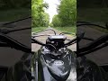 Raptor 700 dreht durch !